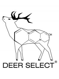 Русский Олень Deer select
